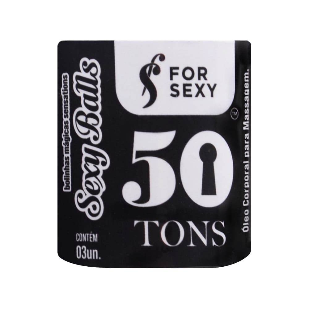 soft-ball-triball-50-tons-03-unidades-forsexy.