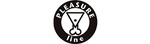 Pleasure Line