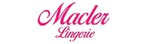 Macler Lingerie