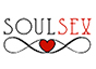 Soul Sex