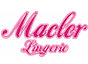 Macler Lingerie