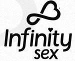 Infinity Sex