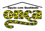 Onça