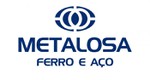 Metalosa