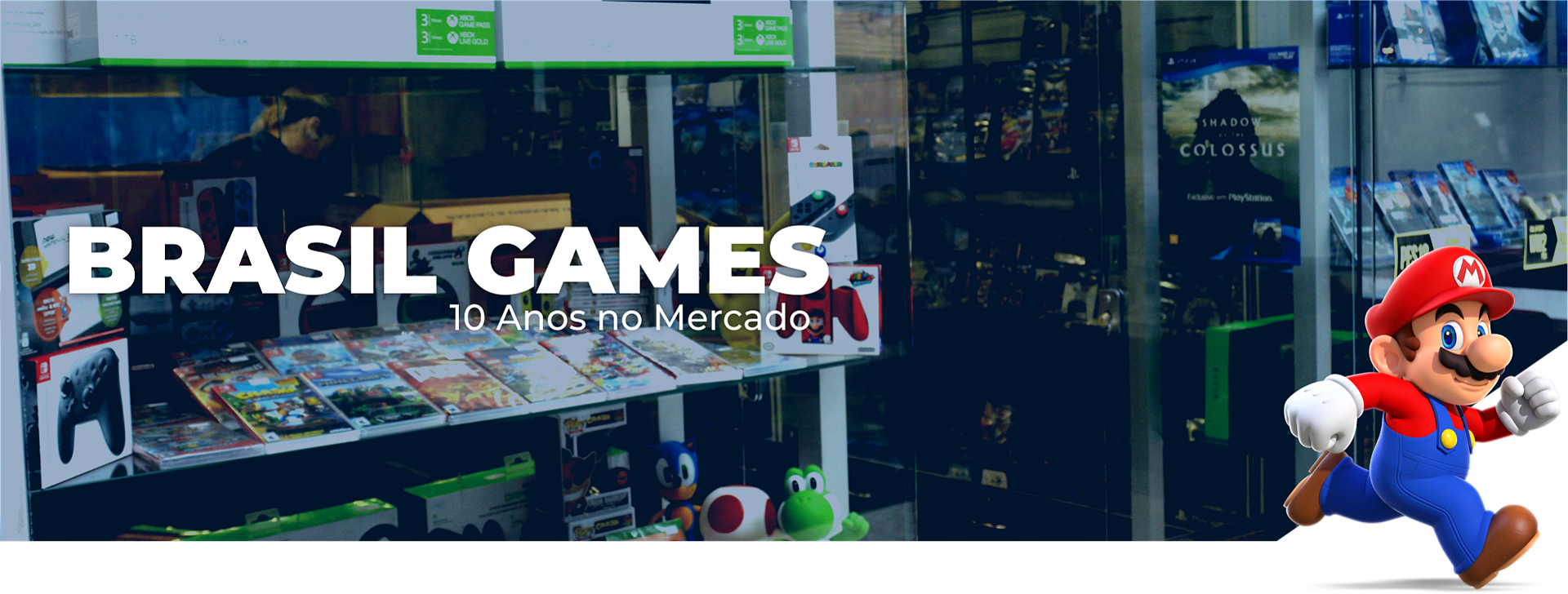 Chega ao mercado a nova plataforma Oddsgate focada no Brasil - ﻿Games  Magazine Brasil