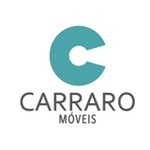 Carraro