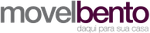 MovelBento