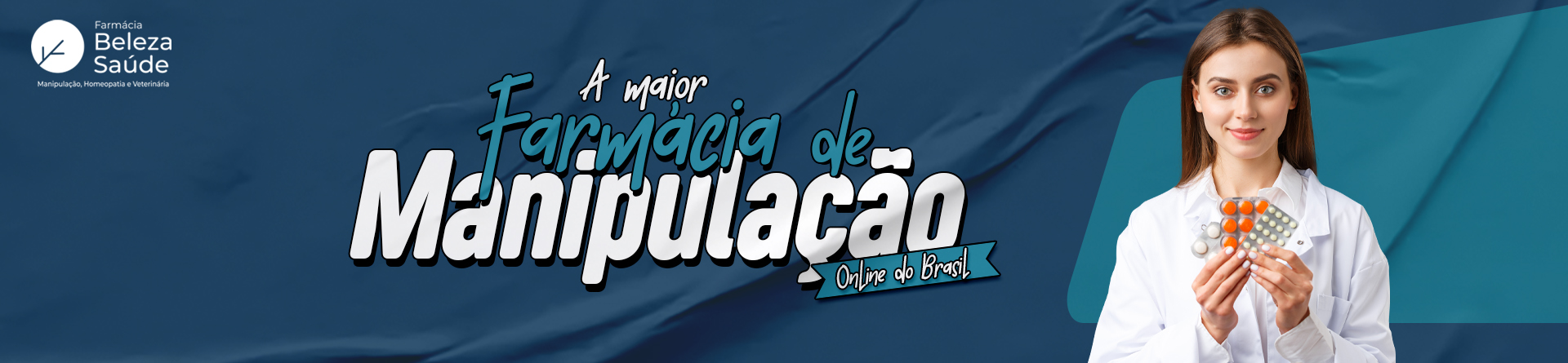 a-maior-farmacia-de-manipulacao