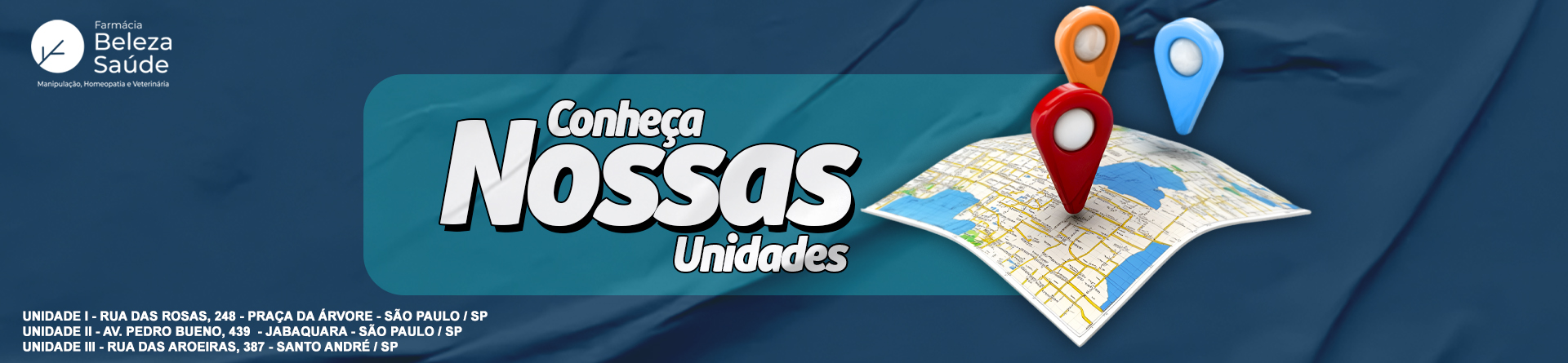 conheça-nossas-unidades