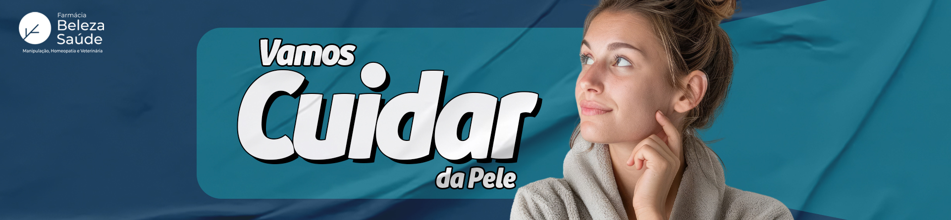 cuidar-da-pele