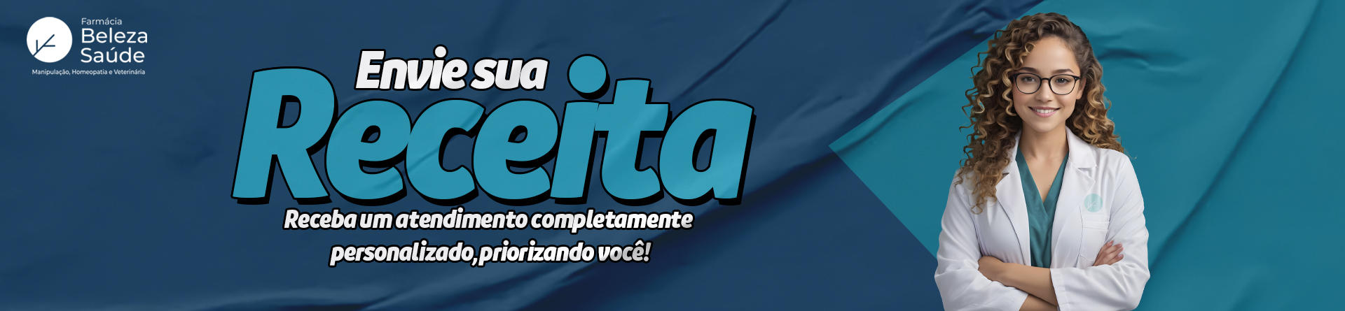 envie-sua-receita