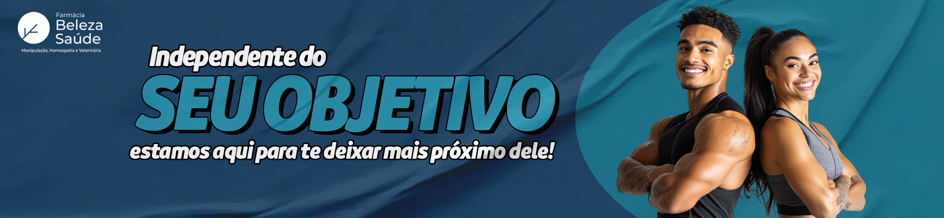 independente-seu-objetivo