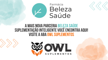 BS + Owl