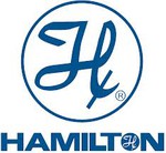 Hamilton