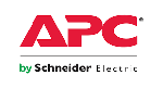 APC