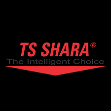 TS Shara