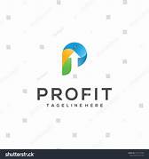 PROFIT