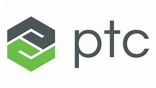 PQTC
