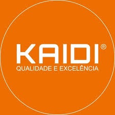Kaidi