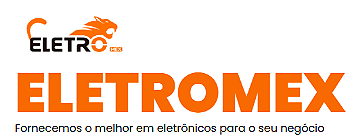 Eletromex Brasil