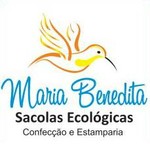 Maria Benedita - Fabricação Própria