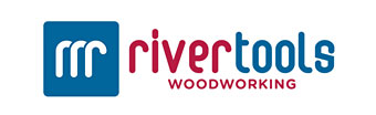 Rivertools