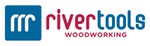 Rivertools