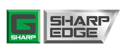 G-Sharp Tools
