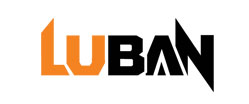 Luban