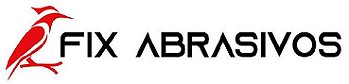 Fix Abrasivos