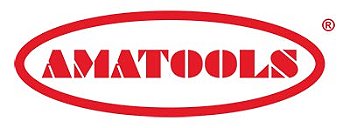 Amatools