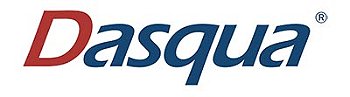 Dasqua
