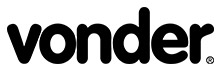 Vonder