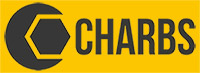 Charbs