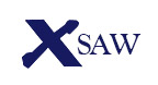 X-Saw
