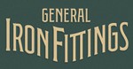 General Iron Fittings