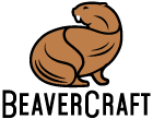 Beavercraft