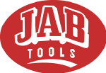 JAB Tools