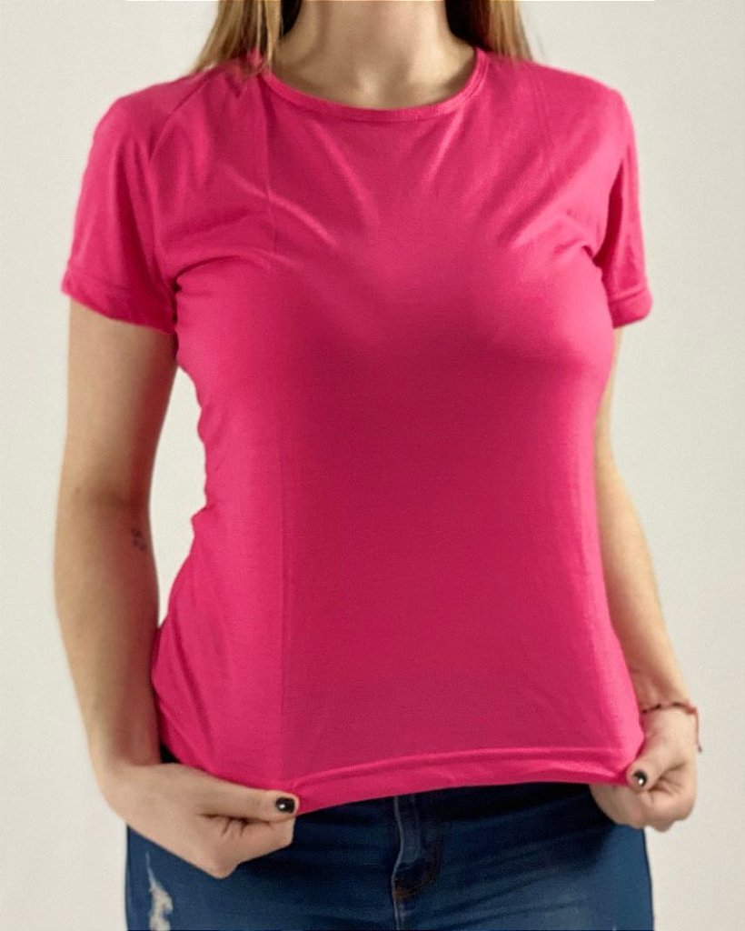 Baby look rosa pink Clearance