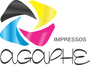 Dúvidas Frequentes - Agaphe Marketing Digital