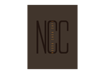 NCC - REGIÕES