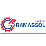 Ramassol Aluminio