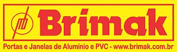 Brimak