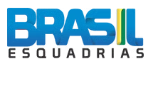 Brasil Esquadrias