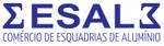 Esal Esquadrias