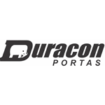 duracon