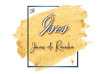 Jóias de Ísis