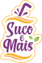 Logo de www.sucoemais.com.br