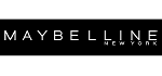 MAYBELLINE