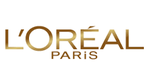 L’Oréal Paris